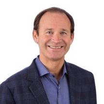 CXL Ophthalmics Appoints Jonathan Talamo, MD, as Chair of the Board image