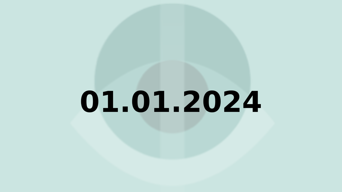 Poor Sleep Increases Myopia Risk