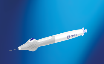 Sight Sciences Launches the Ergo-Series of the OMNI Surgical System image