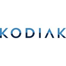 Kodiak Discontinues Further Development of Tarcocimab After Phase 3 Trial Data image