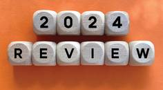 Important Optometry Headlines From 2024