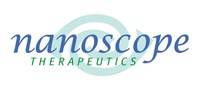 Nanoscope Therapeutics Announces Presentations at Upcoming Conferences image