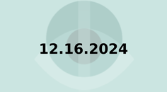 Study Finds Key Factor in AMD