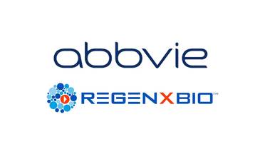 Regenxbio Reports Positive Phase 2 Data on ABBV-RGX-314 for Bilateral Wet AMD image