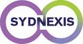 Sydnexis Announces FDA Acceptance of NDA for SYD-101 for the Treatment of Progression of Pediatric Myopia image