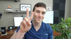 Practical Advice for Defining Your Brand on Social Media thumbnail