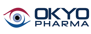 Okyo Pharma to Initiate Neuropathic Corneal Pain Trial for OK-101 image