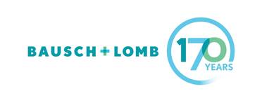 Bausch + Lomb Solidifies Leadership Team image