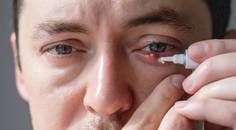 Breaking Down MGD Treatments Through the Lens of Sebaceous Gland Dysfunction