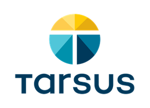 Tarsus Completes Enrollment for the Pivotal Phase 3 Saturn-2 Trial of TP-03 to Treat Demodex Blepharitis image