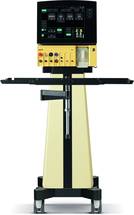 Oertli Launches OS 4 Surgical Platform image