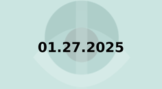 A Lesson From Carrie Underwood