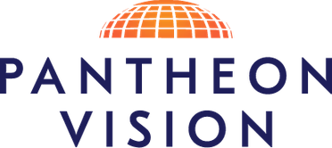 Pantheon Vision Secures a Second Tranche of Funding to Advance Bioengineered Corneal Implants image