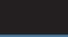 Monitoring Myopia ProgressionWith the Myopia Master