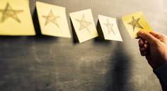 OSD Diagnostic Tests I Cant Practice Without