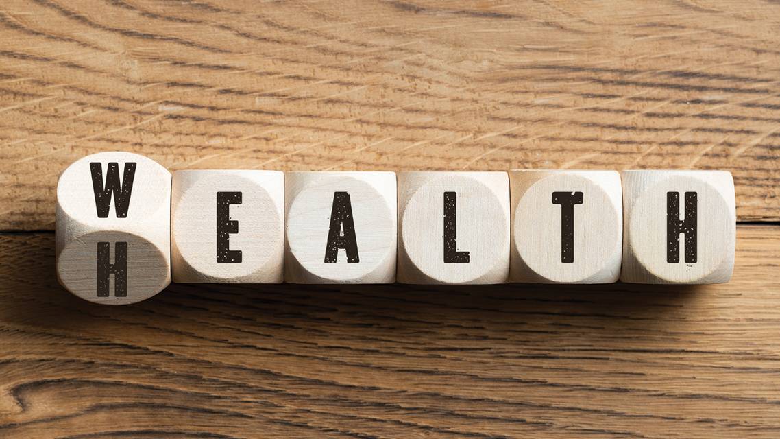 Why Health Equity Matters