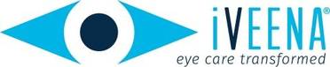 iVeena Delivery Systems Secures $2 Million NEI Grant to Advance Pediatric Myopia Therapy image
