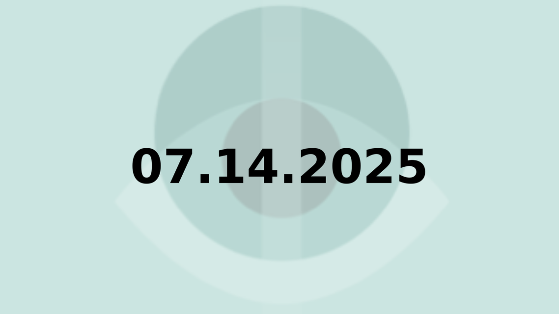 Another Optometric Indication for Botox