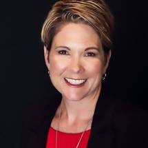 Orasis Pharmaceuticals Appoints Julie Speed as Senior Vice President, Head of Strategy and Marketing to Lead Commercial Growt