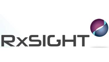 RxSight Announces Pricing of Public Offering of Common Stock image