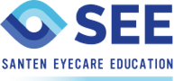 Santen Launches Eyecare Education Learning Portal for Ophthalmologists in Europe image