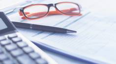 Ensuring Compensation When Fitting Medically Necessary Contact Lenses