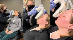 Dos and Donts of IPL Therapy