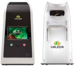 Alcon to Acquire LumiThera, Maker of Photobiomodulation Device for the Treatment of Dry AMD image