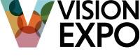 Show Organizers Announce that Vision Expo+, a Complimentary, Virtual Extension of the Vision Expo Experience Will be Offered