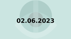 PDUFA Date Approaches for Apellis Drug