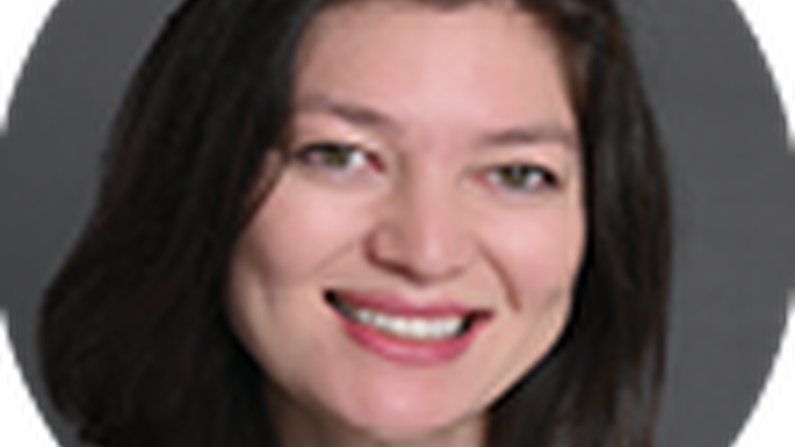 Visual Disturbances in Headache