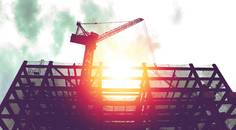 Building a Dry Eye Practice