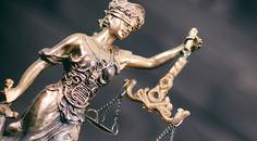 ODs and Laser Exploring Legal Aspects