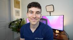 Makeup Eye Care Insiders thumbnail