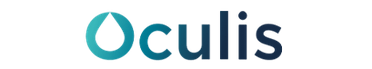 Oculis to Present a Late-Breaking Abstract at Euretina on Phase 3 Stage 1 DIAMOND Trial Results for Diabetic Macular Edema im