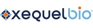 Xequel Bio Announces Positive Results from Phase 1b Study of iNexin, a Novel aCT1 Ophthalmic Solution image