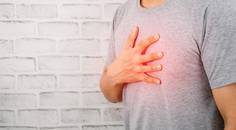 An Ocular Sign of Cardiovascular Disease