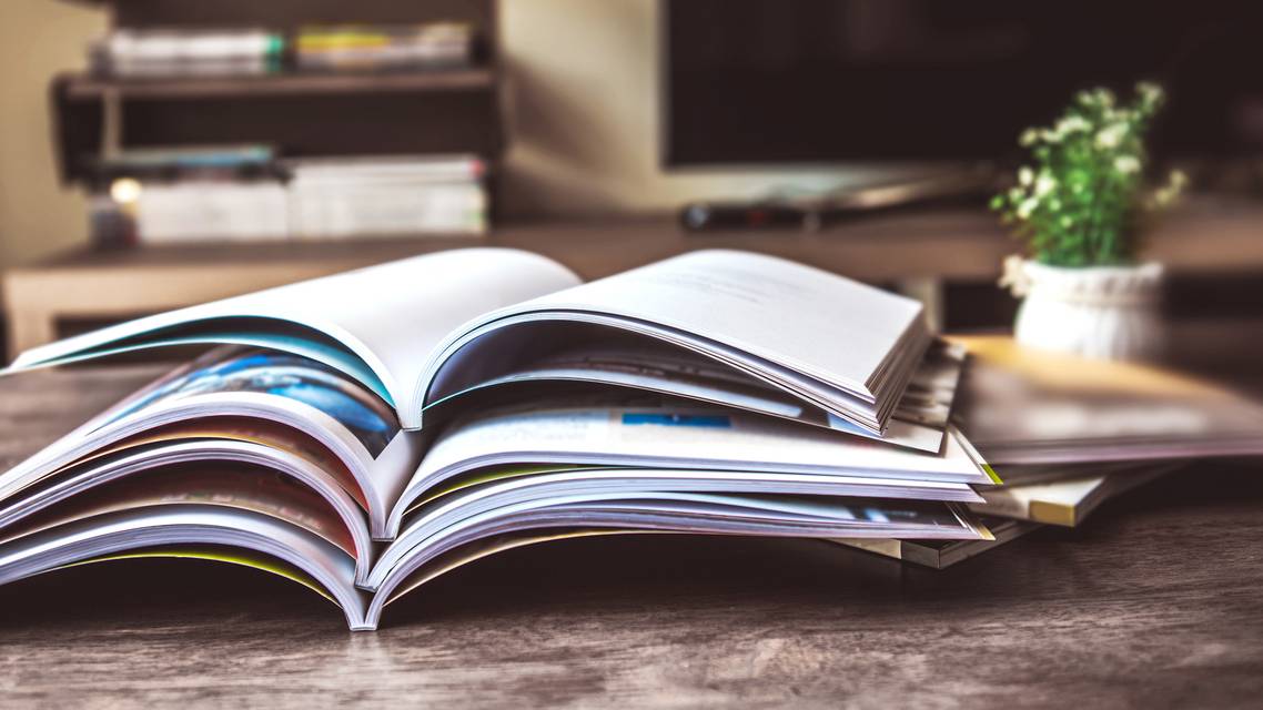 In the Literature Thermal Pulsation vs Doxycycline for MGD