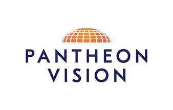 Pantheon Vision Raises $2.5 Million in Seed Funding to Launch Development of Bioengineered Corneal Implant image