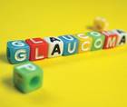 Managing Glaucoma in 2020