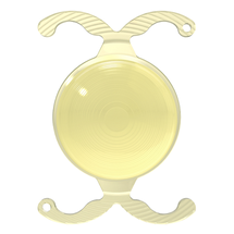 BVI launches Finevision HP Trifocal IOL in Japan image