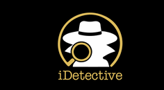 Could it be KC KERATOCONUS