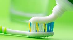 MGD Cases You Should Nail Every Time