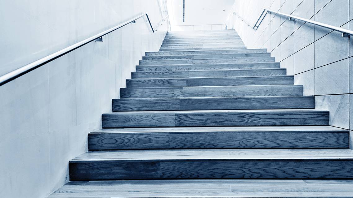 Taking Dry Eye Care to the Next Level