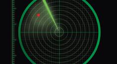 Whats on Your Radar