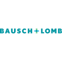 Bausch + Lomb: No Immediate Plans to Go Private image
