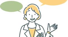 An ODs Guide to Infectious Keratitis