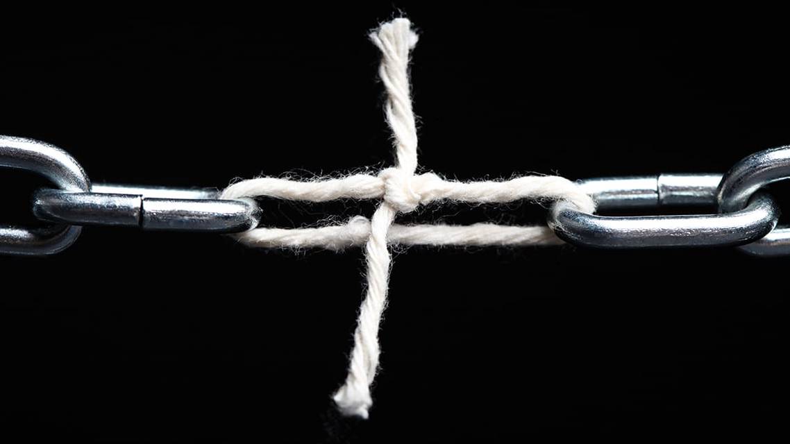 Hubbles Strengths and Weaknesses What Can We Learn