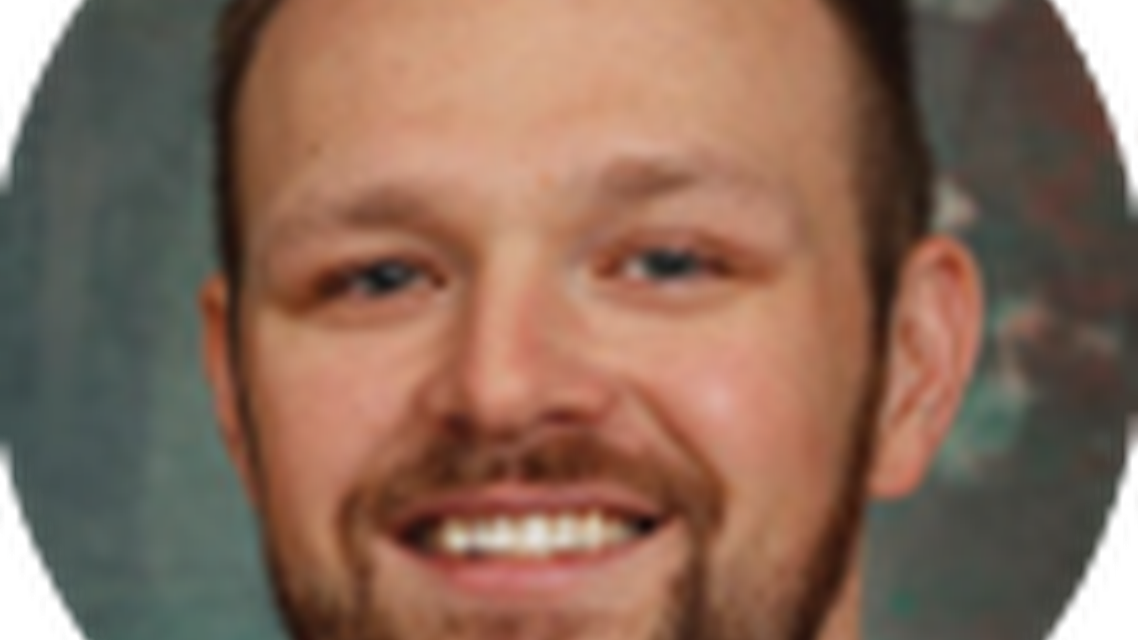 Corneal Ectasia After Refractive Surgery