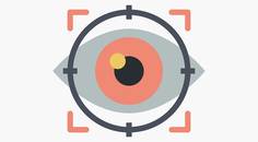 Getting a Better Look at Glaucoma